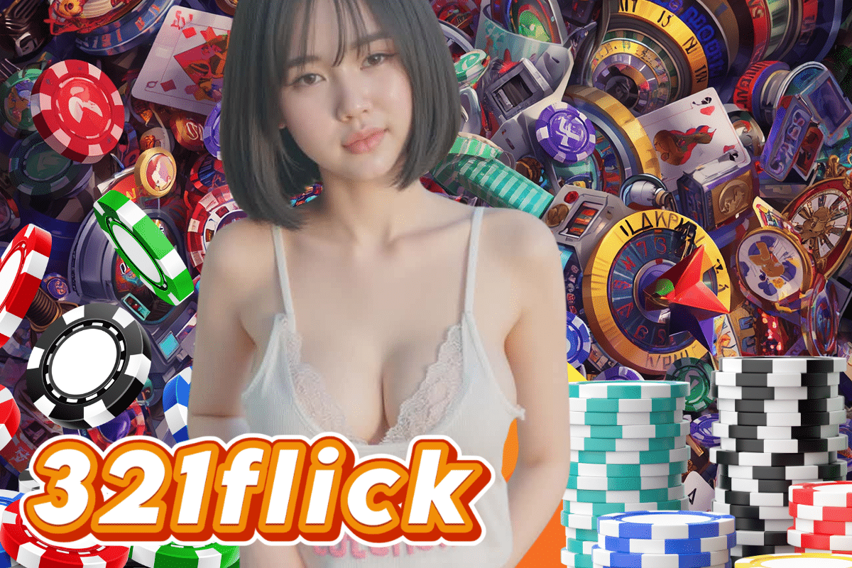321flick ทรูวอเลท